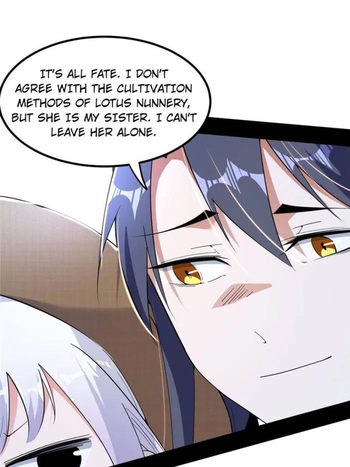 Page 65 of Chapter 396