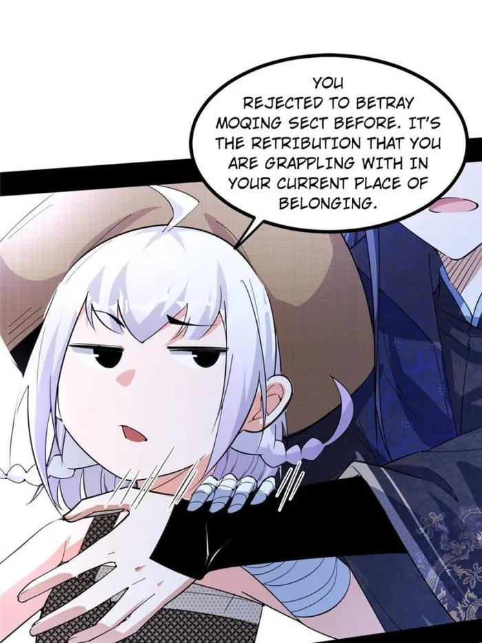 Page 67 of Chapter 396