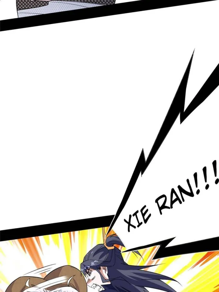 Page 68 of Chapter 396
