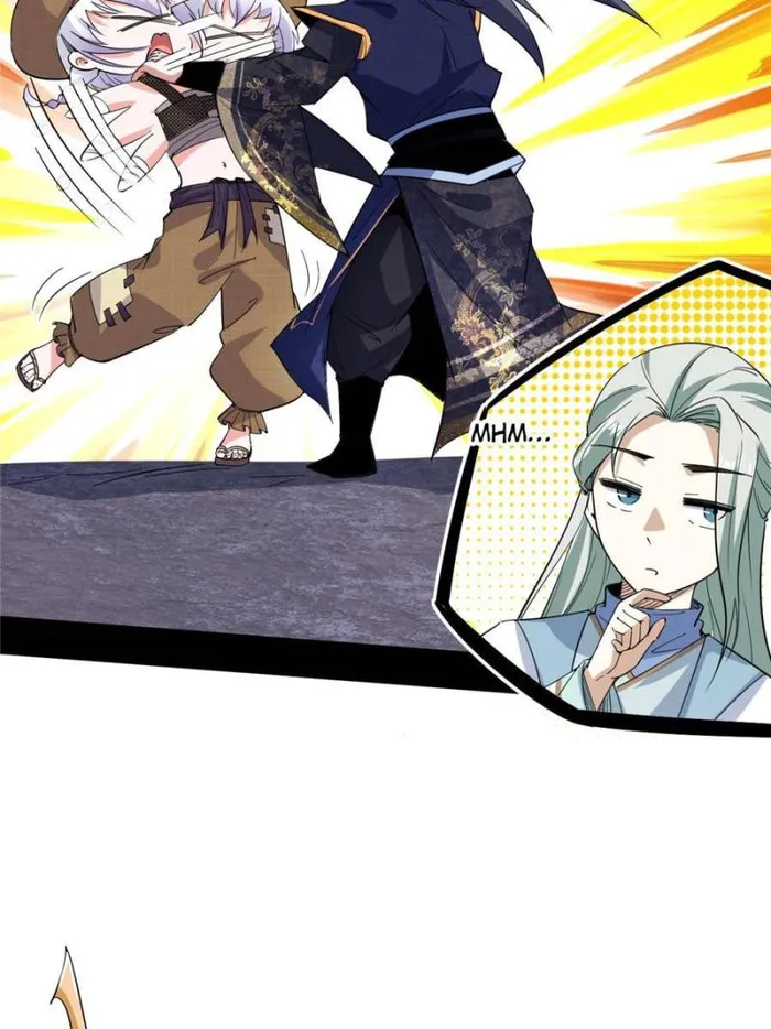 Page 69 of Chapter 396