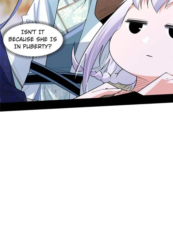 Page 71 of Chapter 396