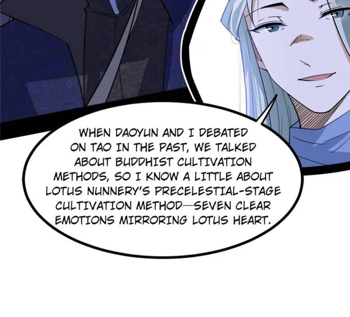 Page 73 of Chapter 396