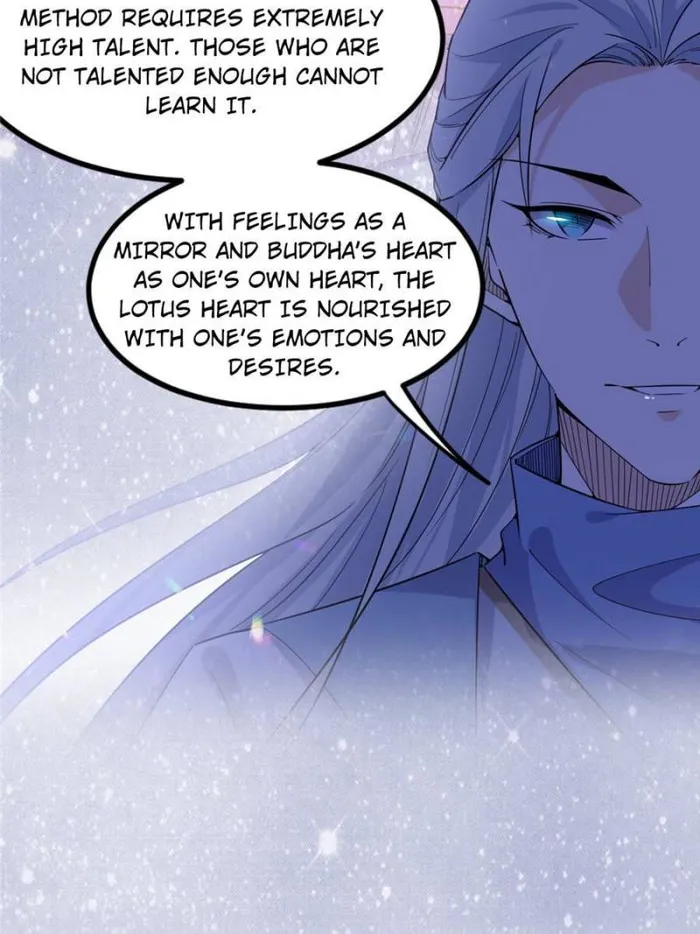 Page 75 of Chapter 396