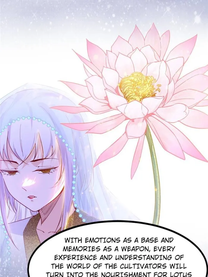 Page 76 of Chapter 396