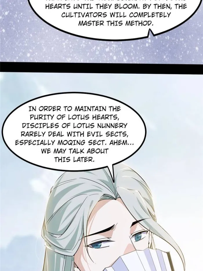 Page 77 of Chapter 396