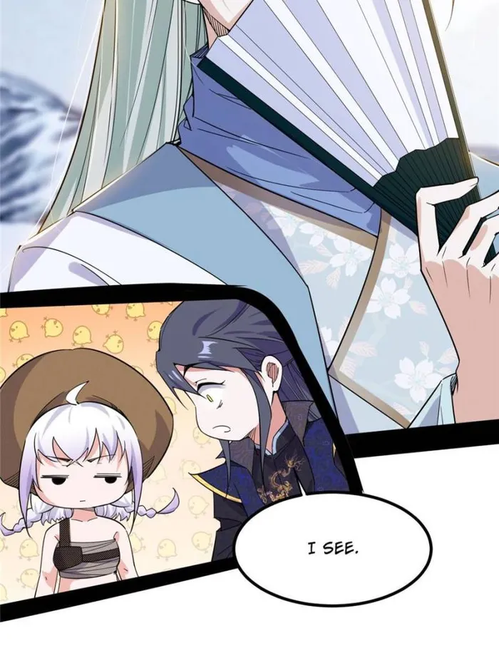 Page 78 of Chapter 396