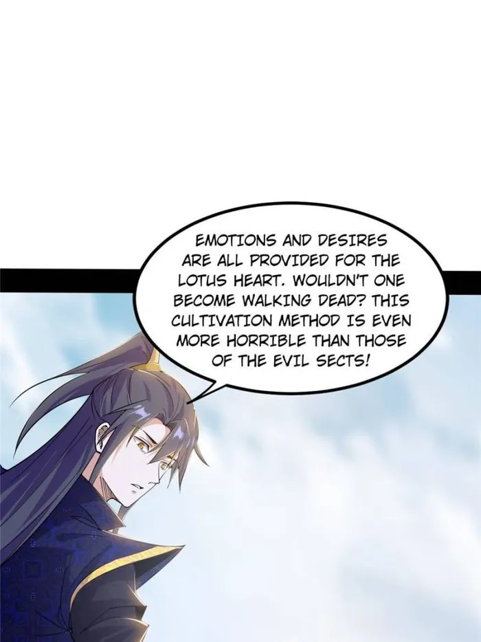 Page 79 of Chapter 396