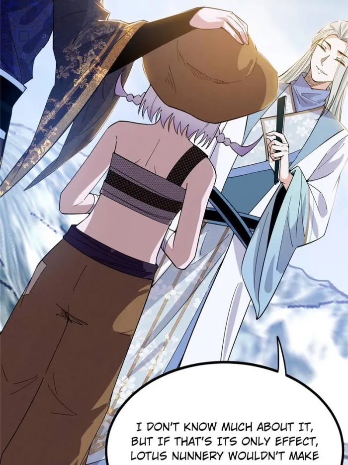 Page 80 of Chapter 396