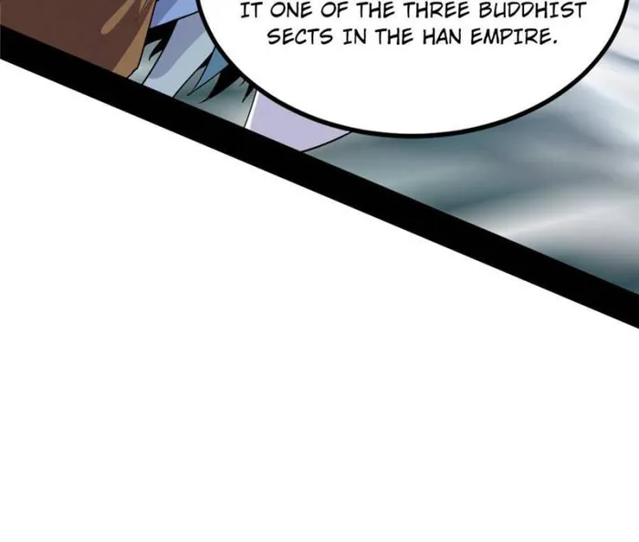 Page 81 of Chapter 396