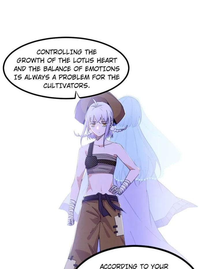 Page 82 of Chapter 396
