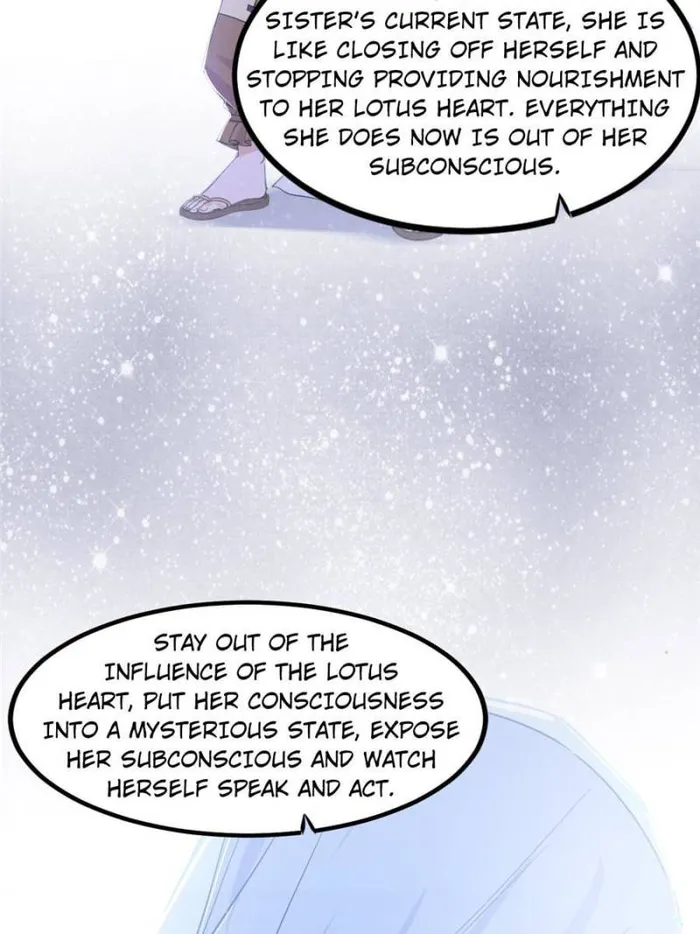 Page 83 of Chapter 396