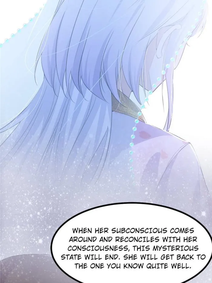 Page 84 of Chapter 396