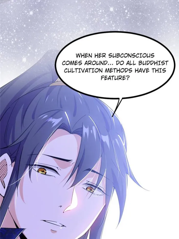 Page 86 of Chapter 396