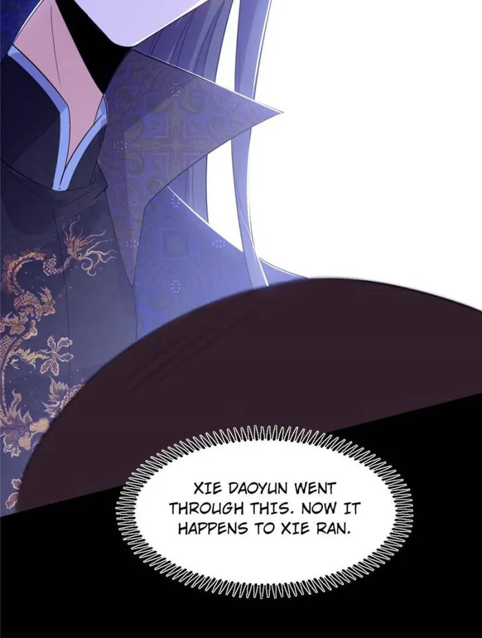 Page 87 of Chapter 396