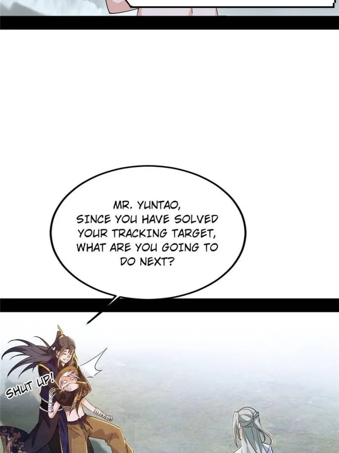 Page 2 of Chapter 397