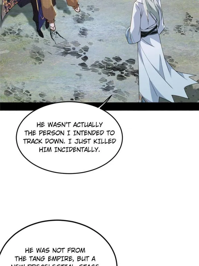 Page 3 of Chapter 397