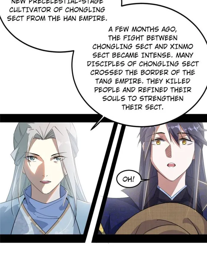 Page 4 of Chapter 397