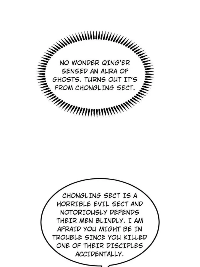 Page 5 of Chapter 397