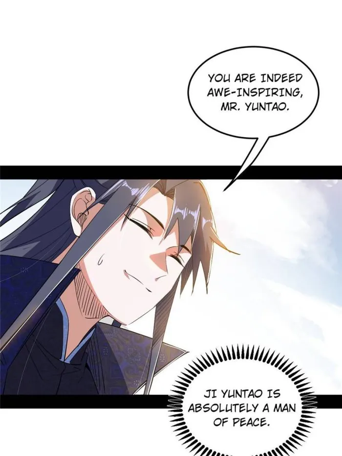 Page 8 of Chapter 397