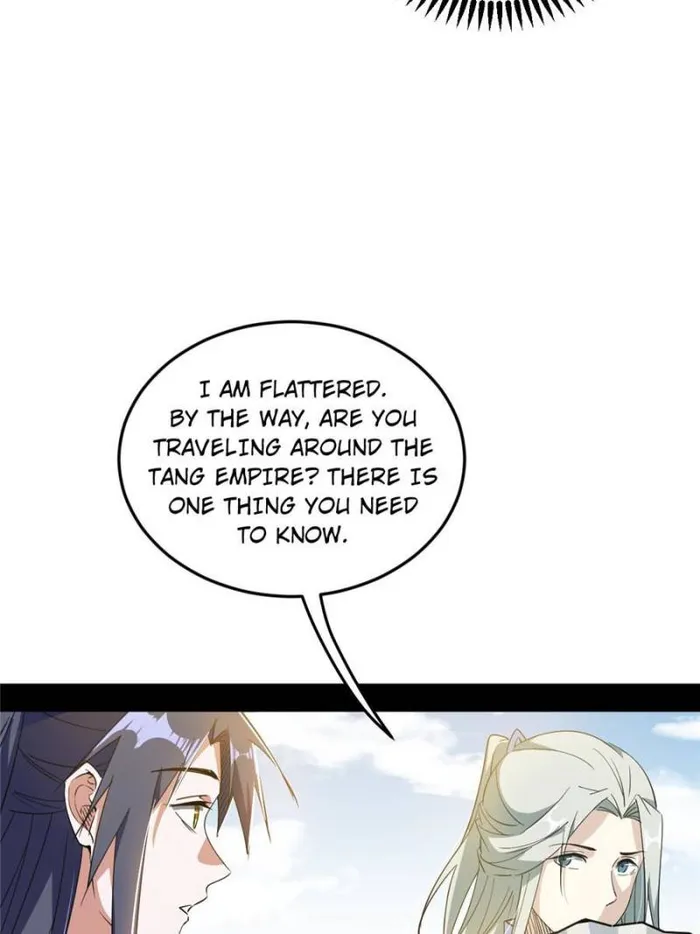 Page 9 of Chapter 397