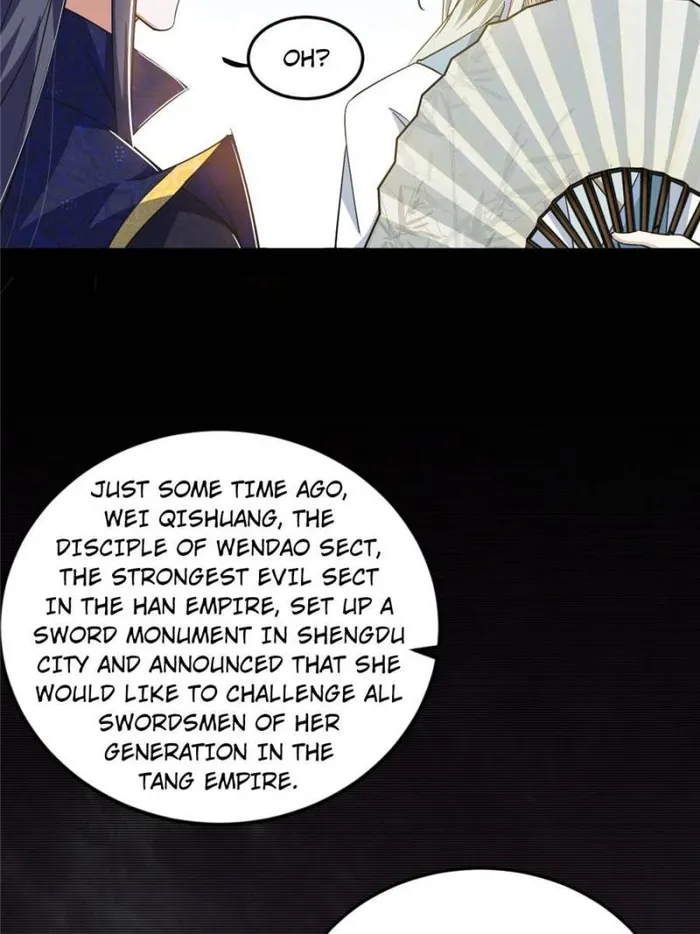 Page 10 of Chapter 397