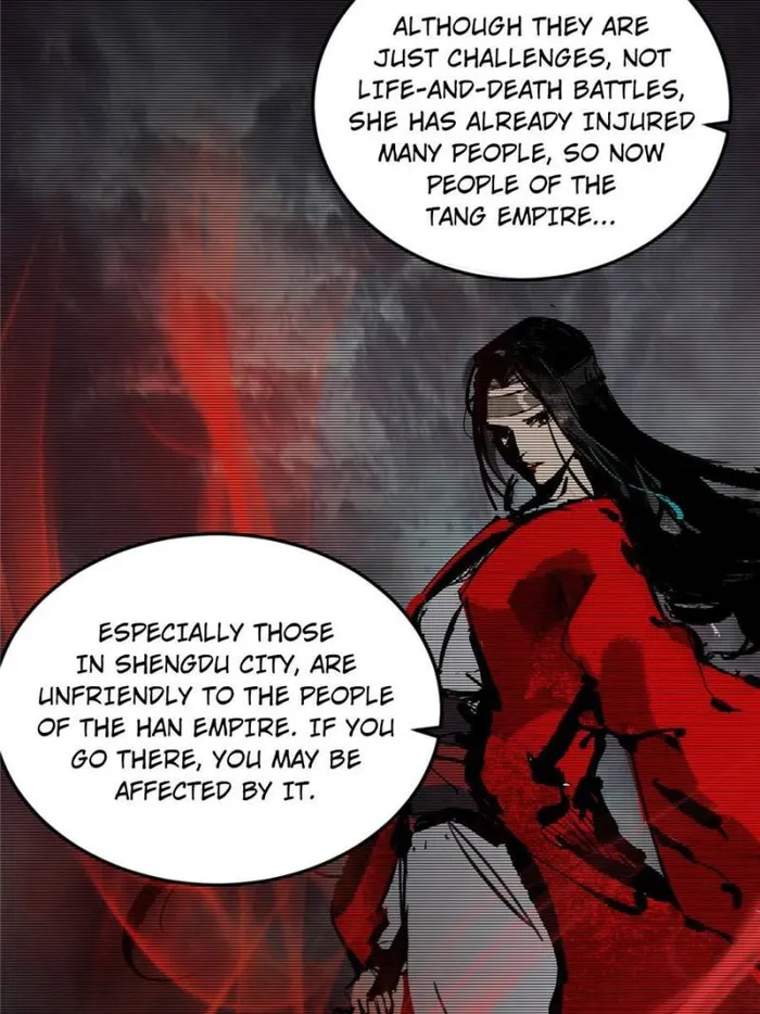 Page 11 of Chapter 397