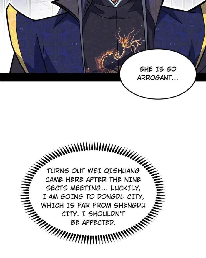 Page 13 of Chapter 397