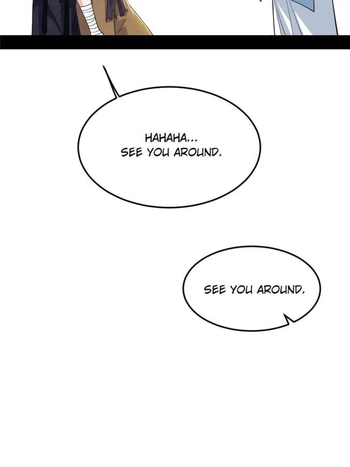 Page 15 of Chapter 397
