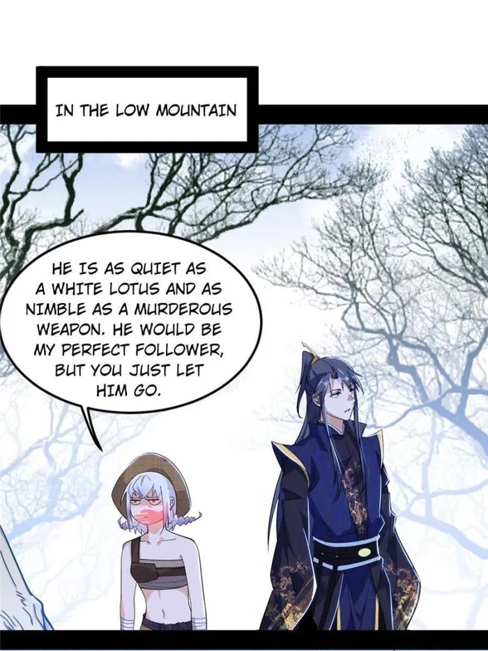 Page 16 of Chapter 397