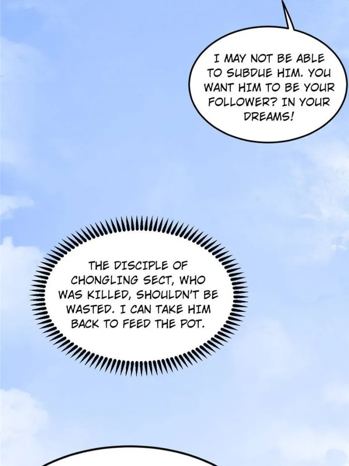 Page 17 of Chapter 397