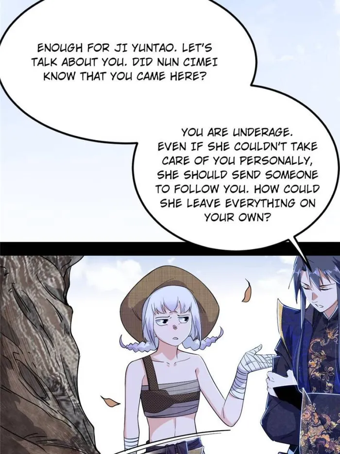 Page 18 of Chapter 397
