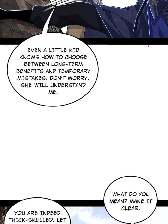 Page 19 of Chapter 397