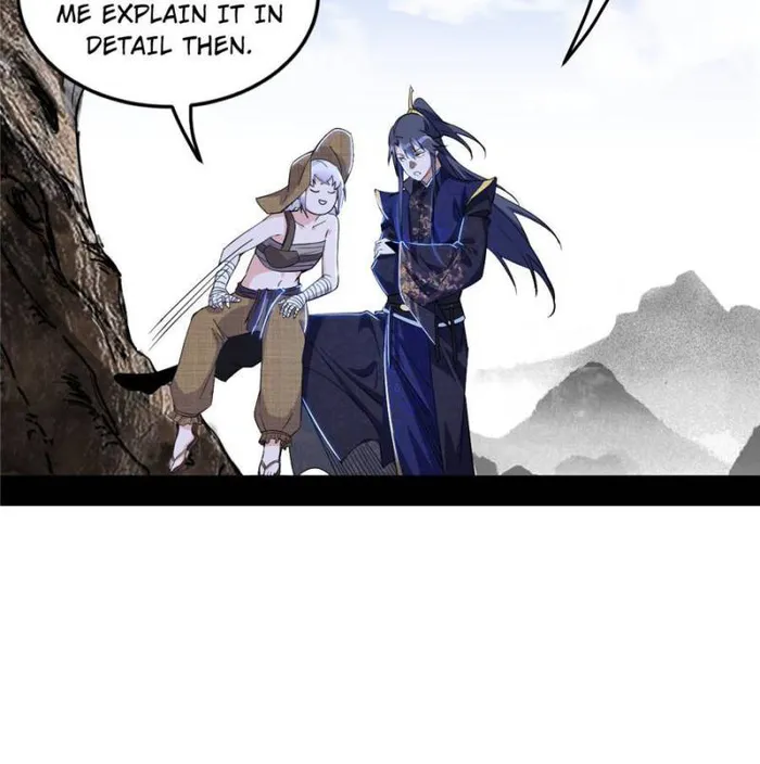 Page 20 of Chapter 397