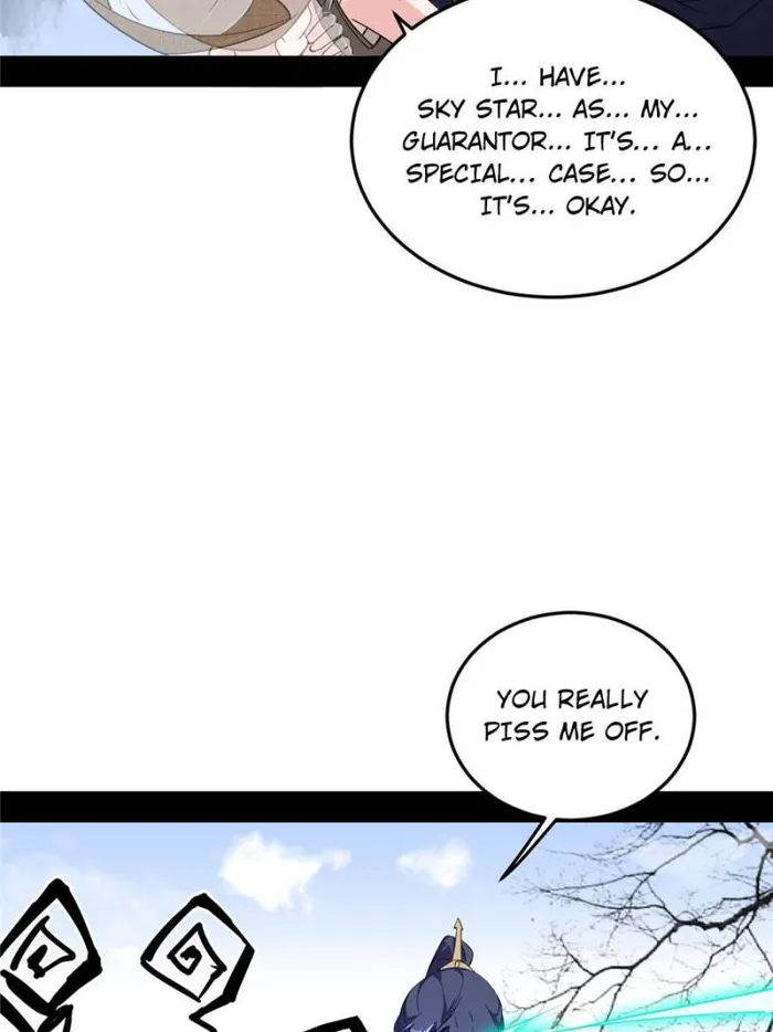 Page 23 of Chapter 397
