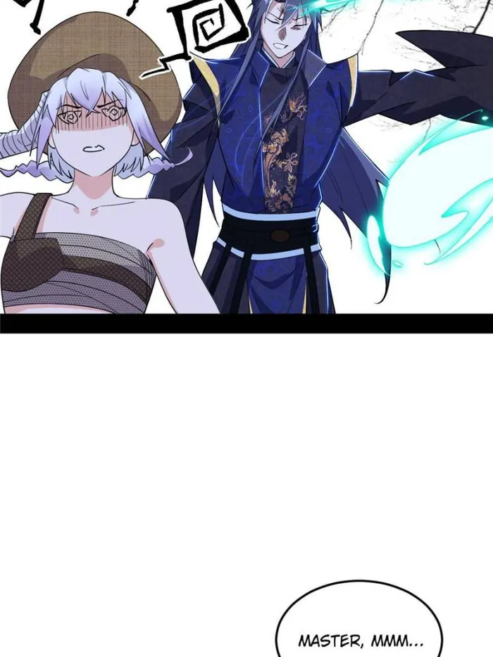 Page 24 of Chapter 397