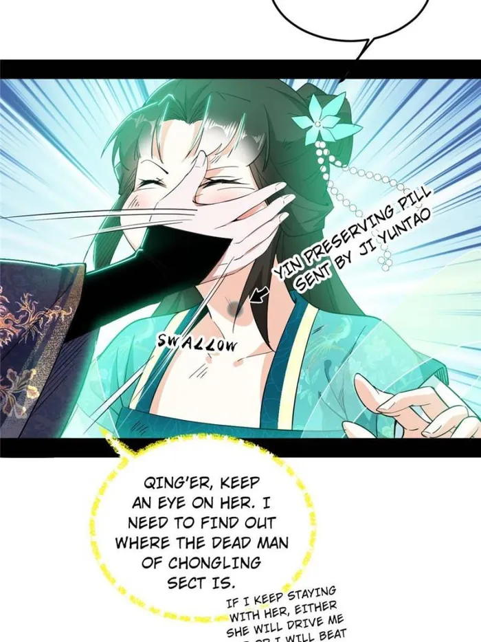 Page 25 of Chapter 397