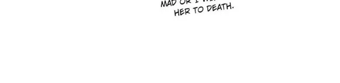 Page 26 of Chapter 397