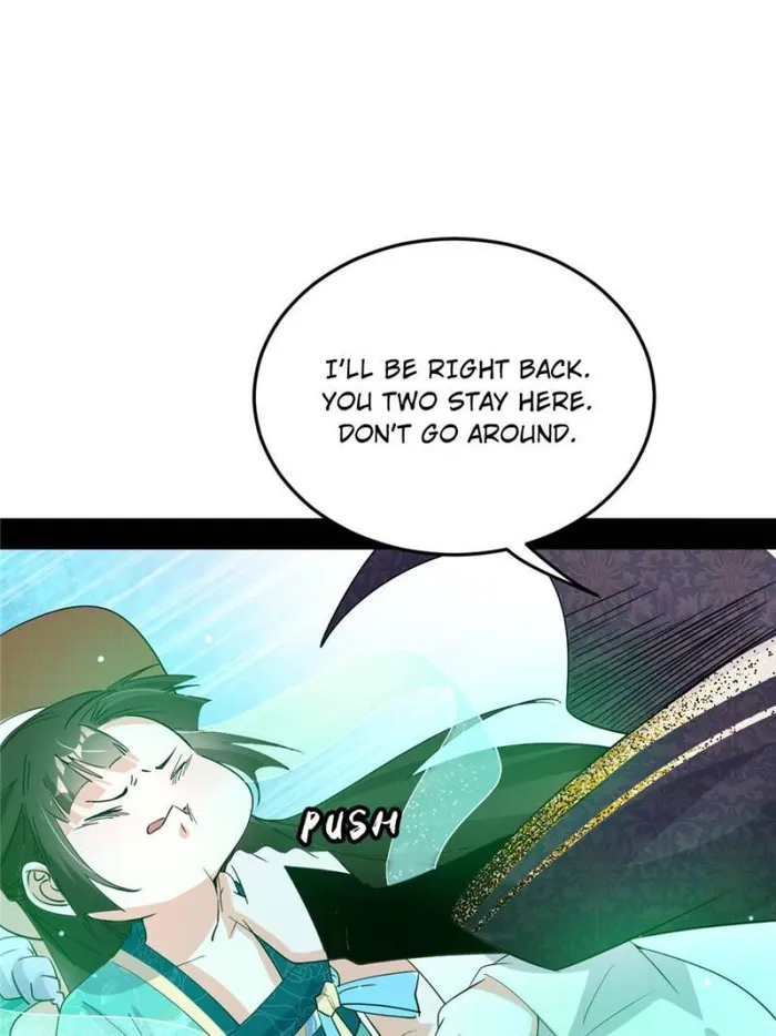 Page 27 of Chapter 397
