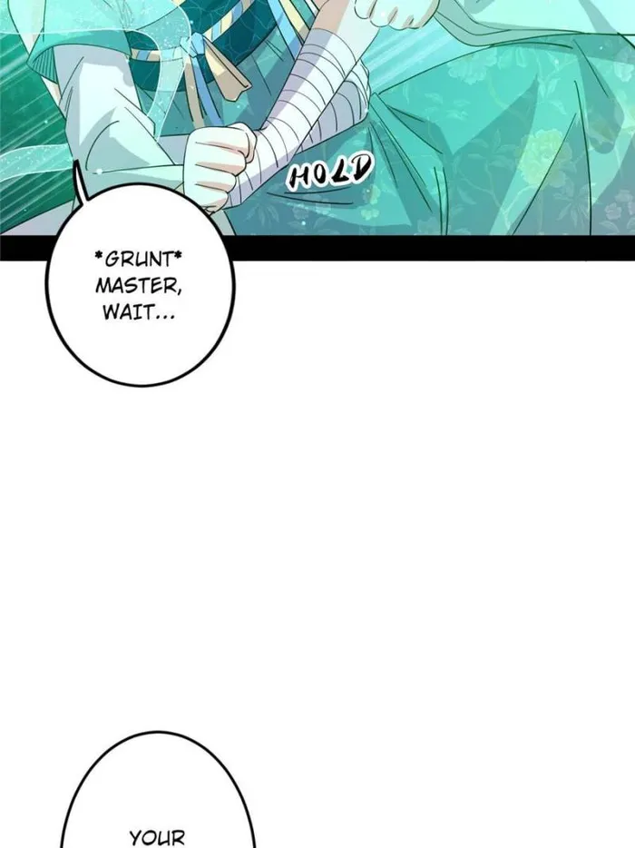 Page 28 of Chapter 397