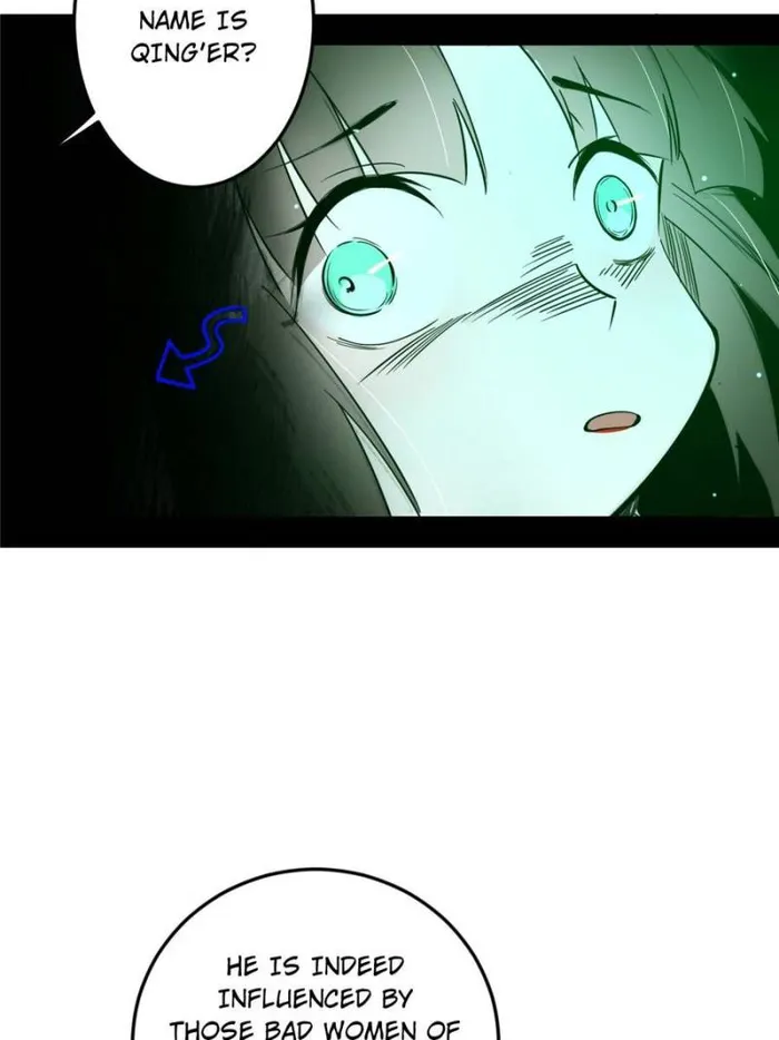 Page 29 of Chapter 397