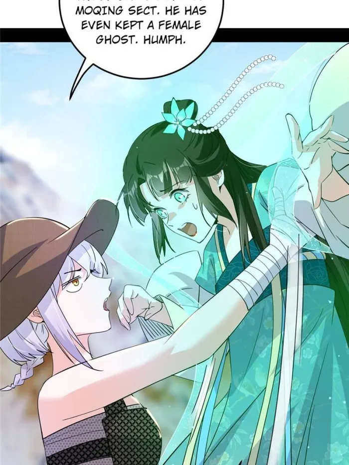 Page 30 of Chapter 397