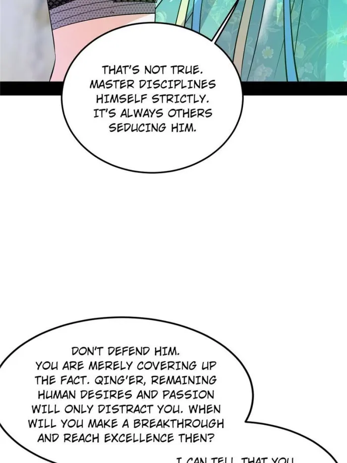 Page 31 of Chapter 397