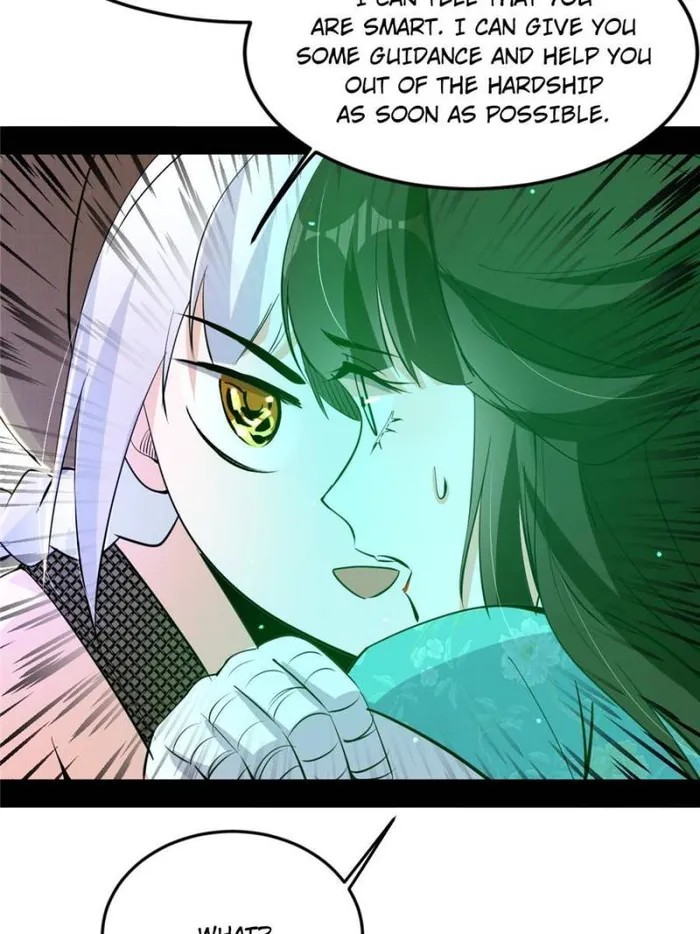 Page 32 of Chapter 397