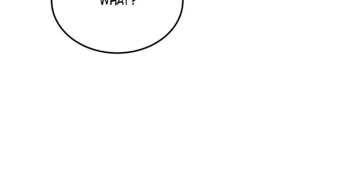 Page 33 of Chapter 397