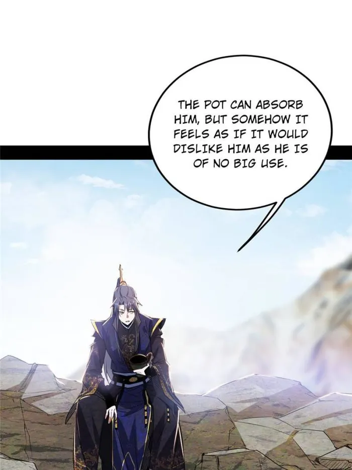 Page 34 of Chapter 397