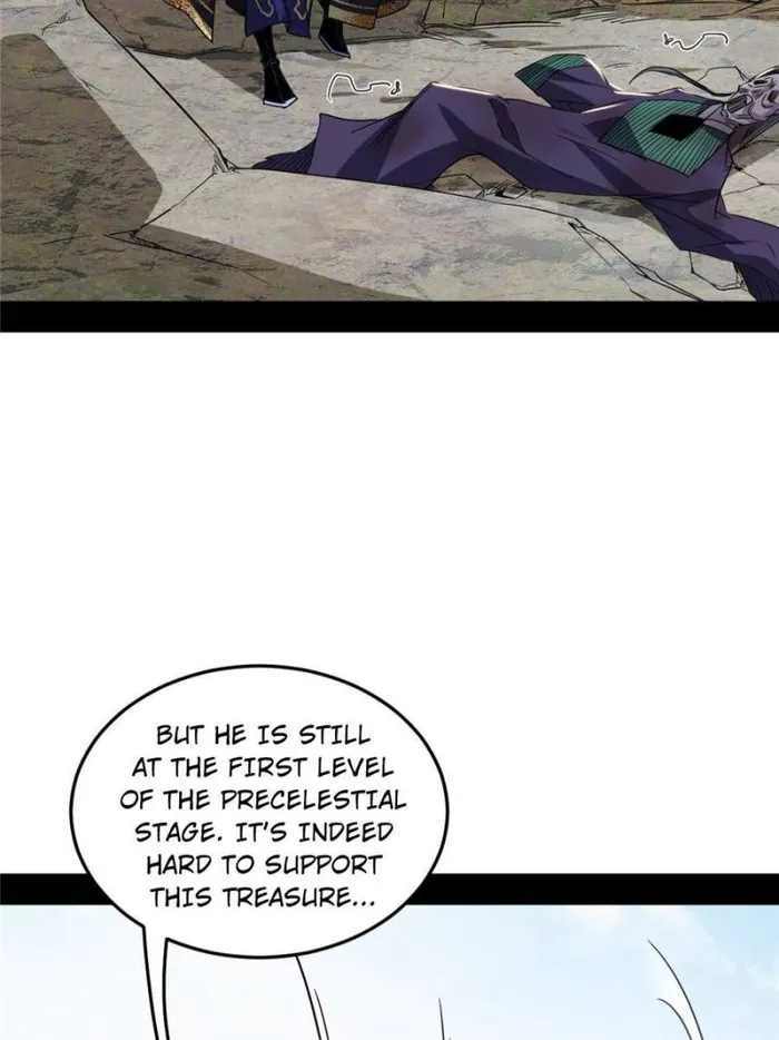Page 35 of Chapter 397