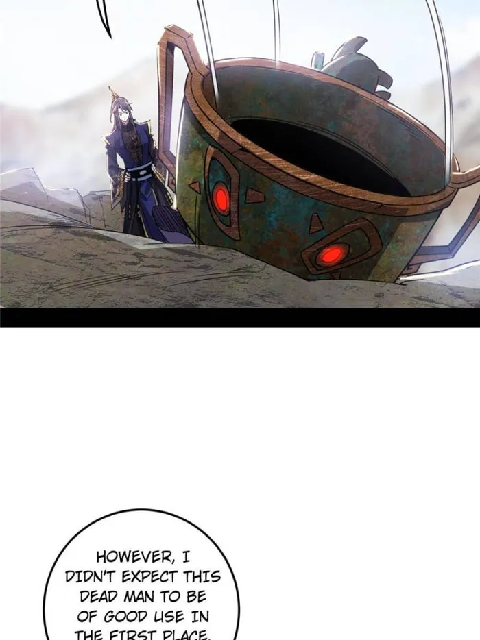 Page 36 of Chapter 397