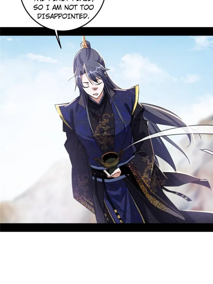 Page 37 of Chapter 397