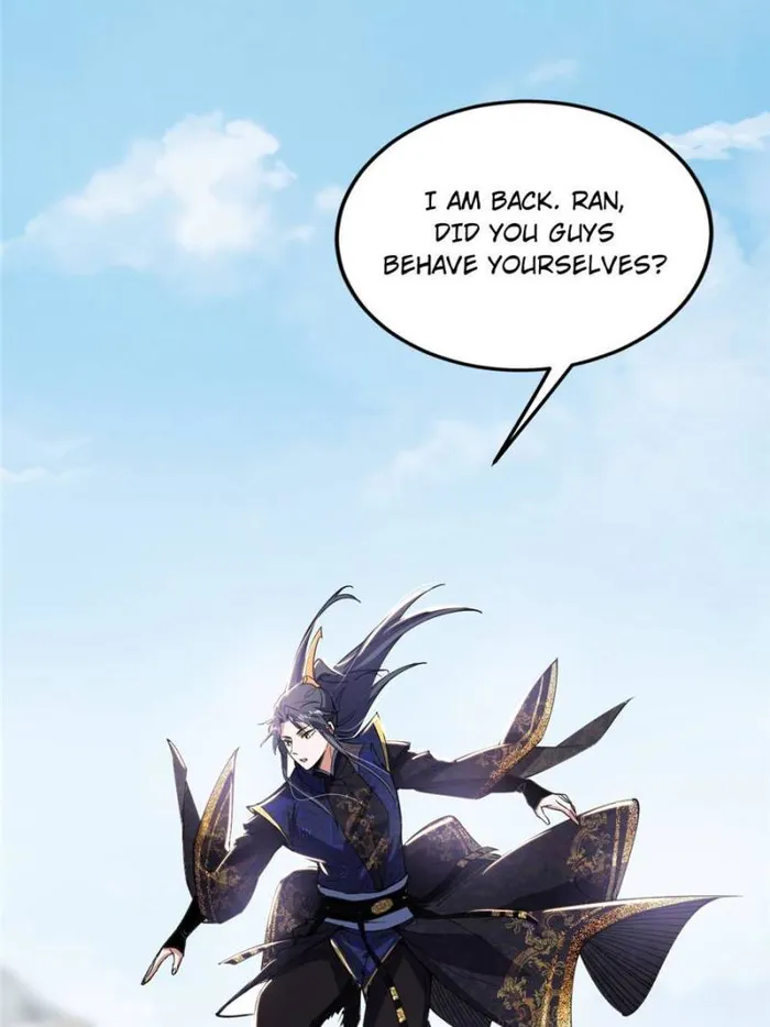 Page 39 of Chapter 397