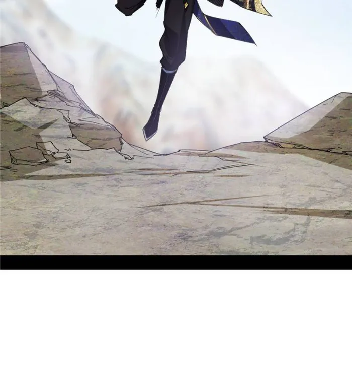 Page 40 of Chapter 397
